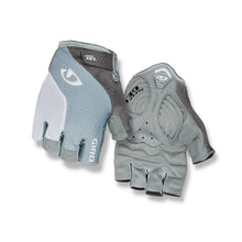 Load image into Gallery viewer, Giro Strada Massa Sgel