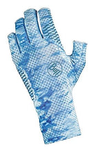 Load image into Gallery viewer, BUFF AQUA GLOVE