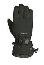 Load image into Gallery viewer, Seirus Heatwave Zenith Glove