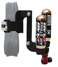Load image into Gallery viewer, Xlab Multi-Strike Repair Holder With Co2