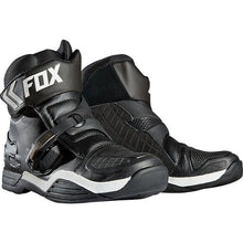 Load image into Gallery viewer, Fox Bomber Boot