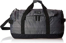 Load image into Gallery viewer, Dakine Eq Duffle 50L Hoxton Os