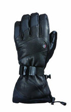 Load image into Gallery viewer, Seirus Heat Touch Inferno Glove