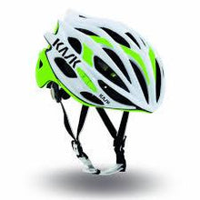 Load image into Gallery viewer, Kask Vertigo