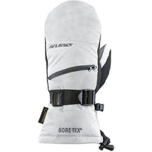 Load image into Gallery viewer, Seirus Gore-Tex St Prism Mitt