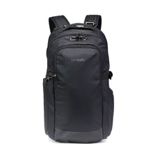 Load image into Gallery viewer, Pacsafe Camsafe X17 Backpack