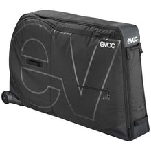 Load image into Gallery viewer, Evoc Bike Travel Bag 285L