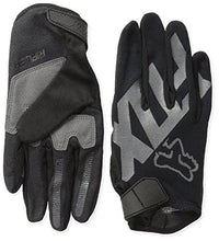 Load image into Gallery viewer, Fox Racing Ripley Gloves