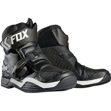 Load image into Gallery viewer, Fox Bomber Boot