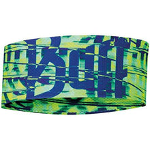 Load image into Gallery viewer, BUFF FASTWICK HEADBAND R