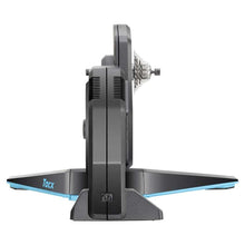 Load image into Gallery viewer, Tacx Flux 2 Smart, Trainer, Magnetic