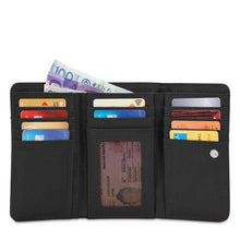 Load image into Gallery viewer, Pacsafe Rfidsafe Lx100 Wallet