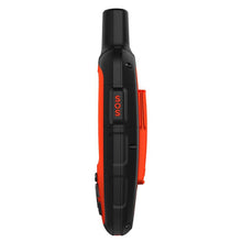 Load image into Gallery viewer, Garmin Inreach