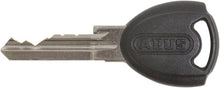 Load image into Gallery viewer, Abus Bordo 5700 Folding Lock