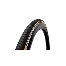 Load image into Gallery viewer, Vittoria Corsa Control Fold G2.0 Black-Black 28-622