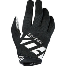 Load image into Gallery viewer, Fox Racing Ripley Gloves