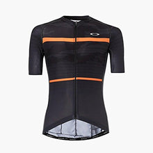 Load image into Gallery viewer, Oakley Jawbreaker Road Jersey
