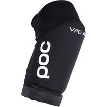 Load image into Gallery viewer, Poc Joint Vpd Air Elbow