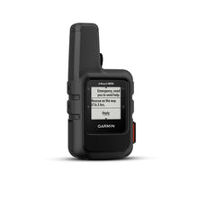 Load image into Gallery viewer, Garmin Inreach
