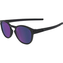 Load image into Gallery viewer, Oakley Latch