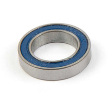 Load image into Gallery viewer, Enduro Abec3 Cartridge