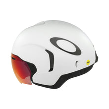 Load image into Gallery viewer, Oakley Aro7