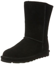 Load image into Gallery viewer, Bearpaw Elle Short