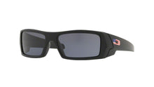 Load image into Gallery viewer, Oakley Gascan