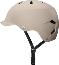 Load image into Gallery viewer, Bern, Watts, Helmet, Black, S, 52 - 55.5Cm