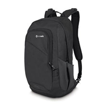Load image into Gallery viewer, Pacsafe Venturesafe 15L G2 Anti-Theft Day Pack