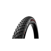 Load image into Gallery viewer, Vittoria Barzo Xc-Trail G2.0 Black-Black 26X2.1