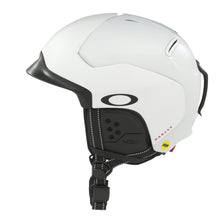 Load image into Gallery viewer, Oakley Mod5 Mips