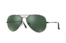 Load image into Gallery viewer, Rayban Aviator Classic