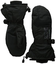 Load image into Gallery viewer, Dakine Scout Mitt