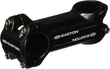 Load image into Gallery viewer, Easton Cycling Ea50 Stem