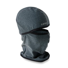 Load image into Gallery viewer, Giro Balaclava