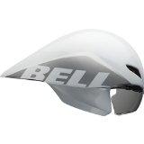 Load image into Gallery viewer, Bell Helmets Javelin