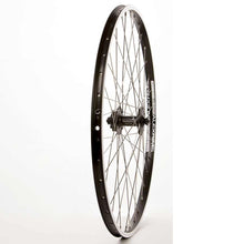 Load image into Gallery viewer, Wheel Shop Double Wall Alex Dm-18