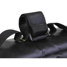 Load image into Gallery viewer, Swagman Tailwhip Tailgate Pad 61" Wide