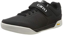 Load image into Gallery viewer, Giro Chamber Ii
