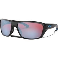 Load image into Gallery viewer, Oakley Split Shot