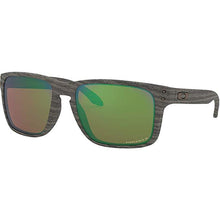 Load image into Gallery viewer, Oakley Holbrook Xl