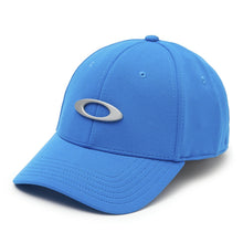 Load image into Gallery viewer, Oakley Tinfoil Cap