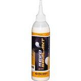 Load image into Gallery viewer, Continental Conti Revo Sealant For Puncture, 1000Ml