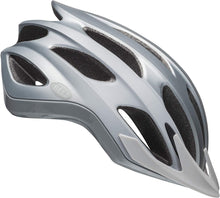 Load image into Gallery viewer, Bell Helmets Drifter Mips