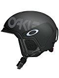 Load image into Gallery viewer, Oakley Mod3 Factory Pilot