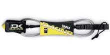 Load image into Gallery viewer, Dakine Kainui Surf Leash