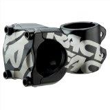 Load image into Gallery viewer, Raceface Stem,Chester Black 31.8,50X8