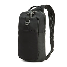 Load image into Gallery viewer, Pacsafe Venturesafe X Sling Pack