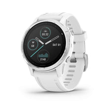 Load image into Gallery viewer, Garmin Fenix 6S